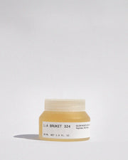 324 Glow moisturising gel - The Natural Beauty Club