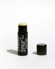L:A BRUKET - 311 Goodnight lip balm (Orange blossom) - The Natural Beauty Club