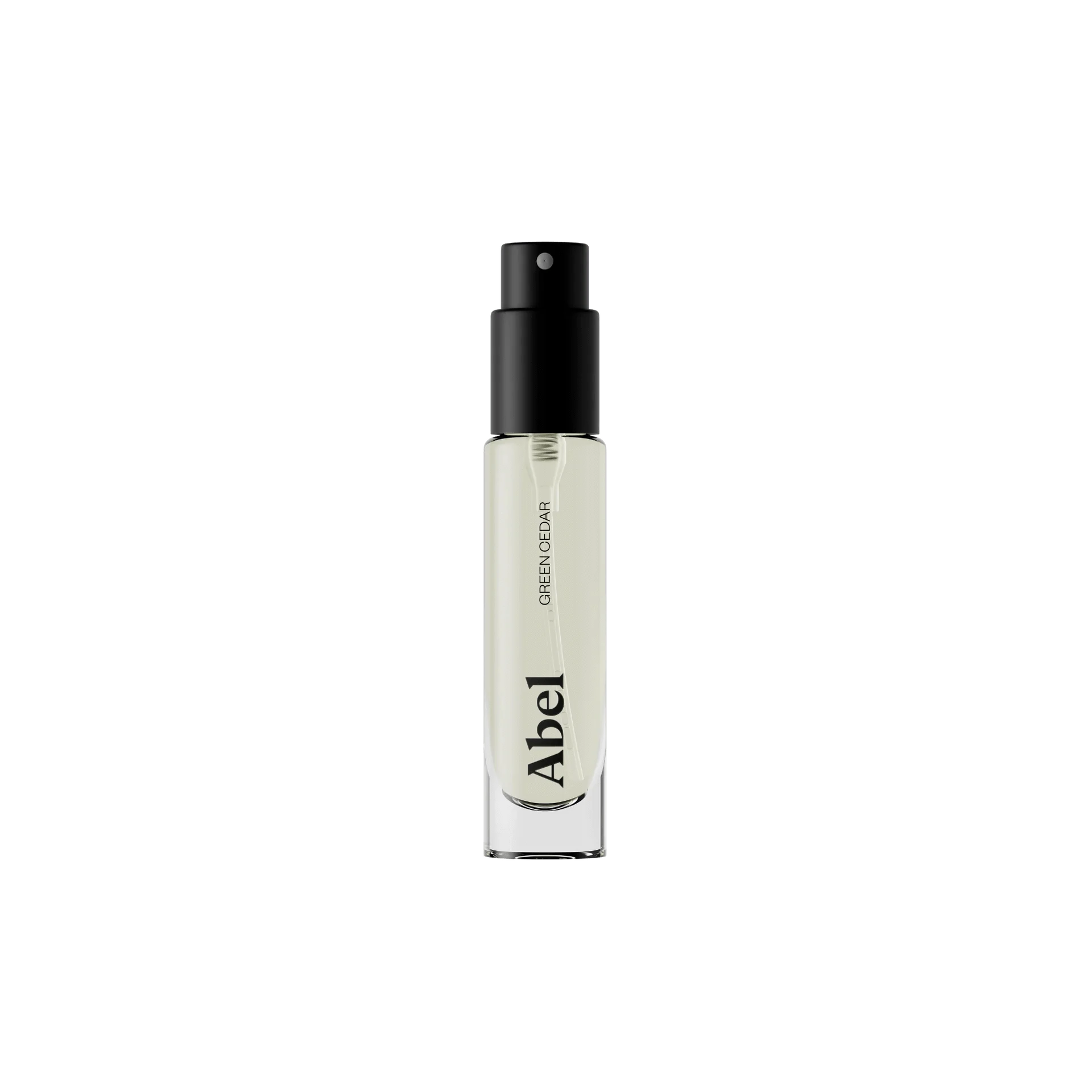Mini perfume