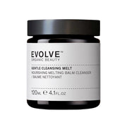 Gentle Cleansing melt - The Natural Beauty Club