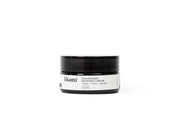 Goodnight renewal cream - The Natural Beauty Club