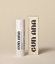 GUN ANA - UV Stick SPF50 - The Natural Beauty Club