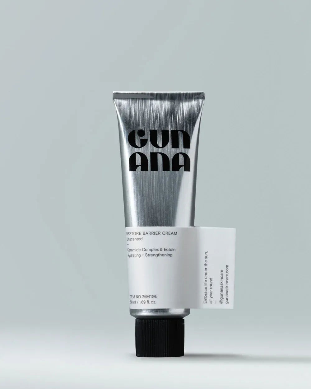 Restore Barrier Cream