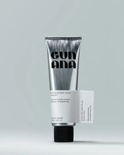 Restore Barrier Cream