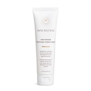 INNERSENSE- Hair Renew Soothing Conditioner