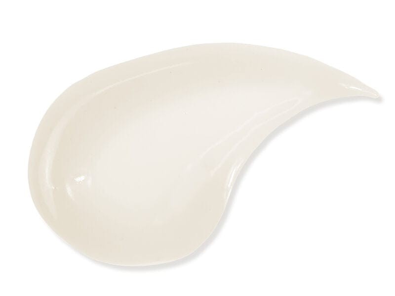Hair Renew Pre Wash Treatment - The Natural Beauty Club