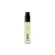 Mini perfume - Miami Split - The Natural Beauty Club