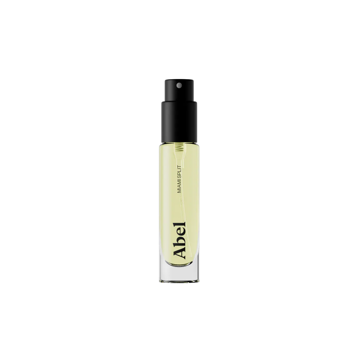 Mini perfume