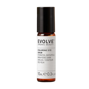 EVOLVE - Hyaluronic eye complex