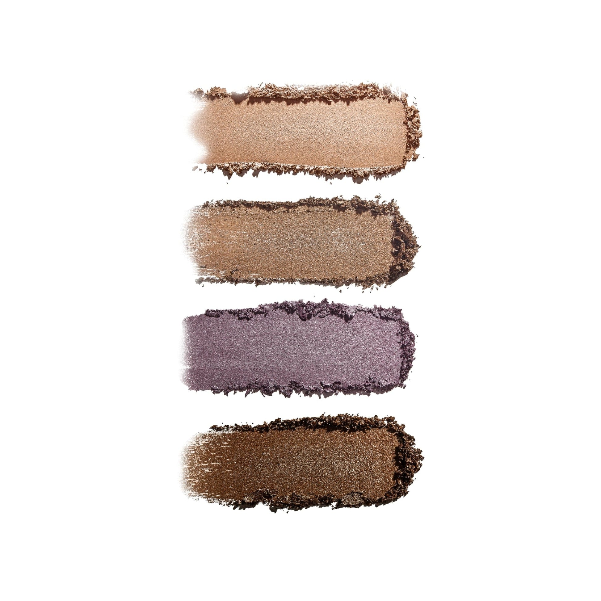 ReDimension hydra eyes quartet - The Natural Beauty Club