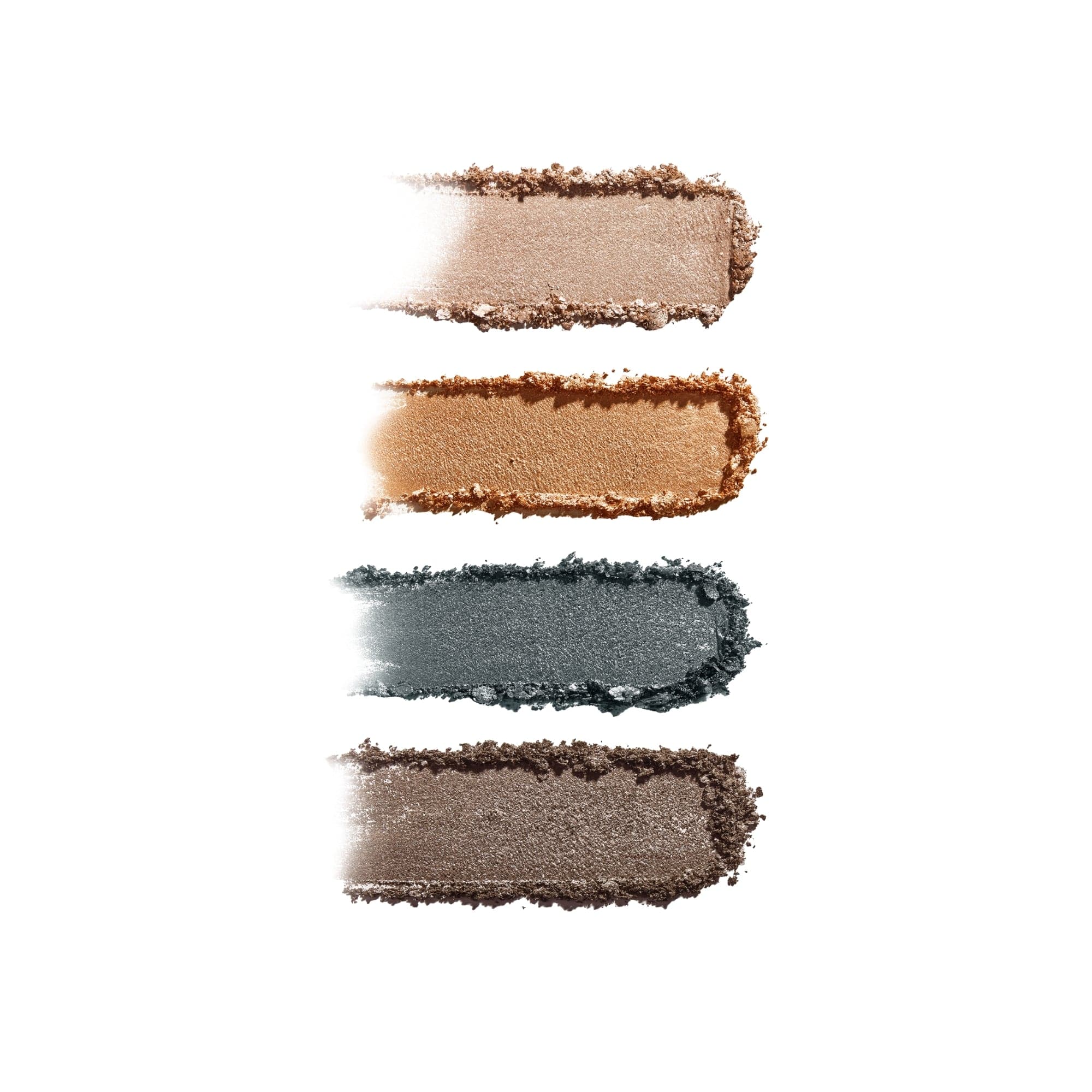 ReDimension hydra eyes quartet - The Natural Beauty Club