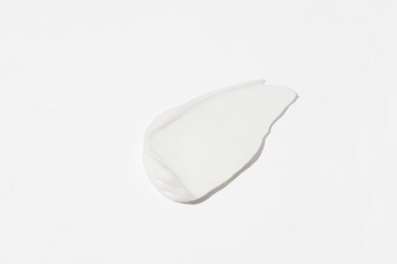 Hydrating Hair Mask - The Natural Beauty Club