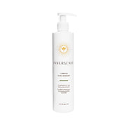 INNERSENSE - I create Curl Memory - The Natural Beauty Club