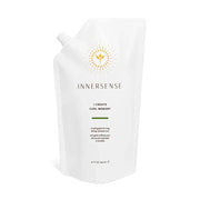 I create curl memory refill - The Natural Beauty Club