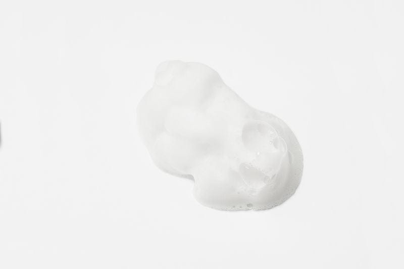 I Create Definition Styling Foam - The Natural Beauty Club