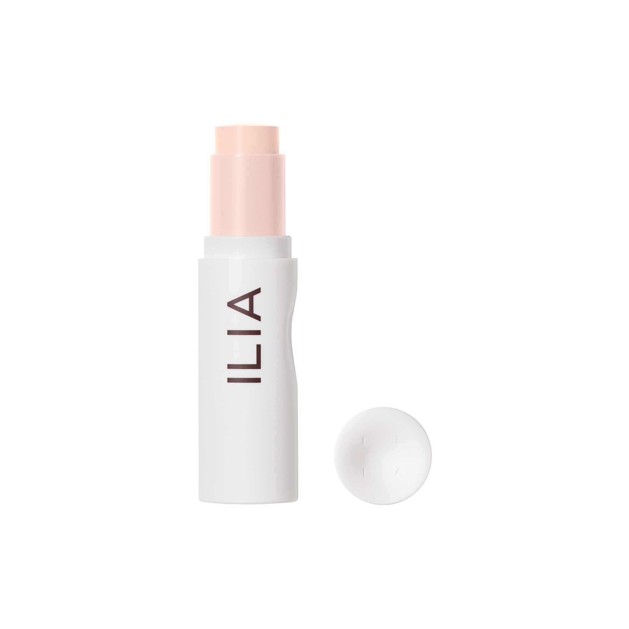 ILIA - Skin Rewind Complexion Stick - The Natural Beauty Club