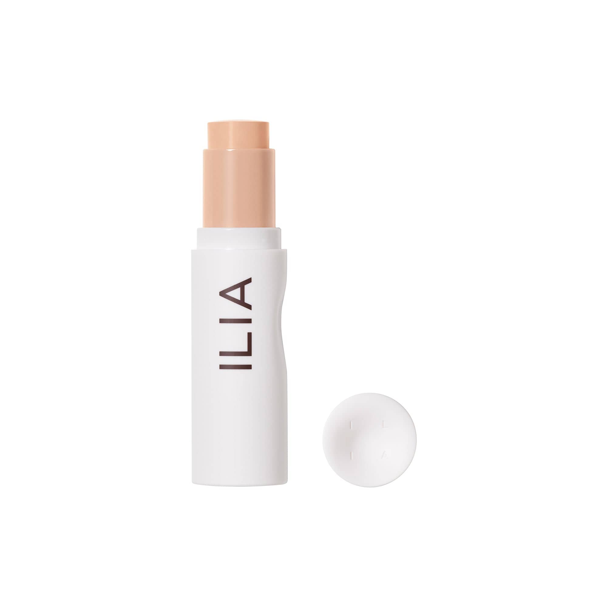 ILIA - Skin Rewind Complexion Stick - The Natural Beauty Club
