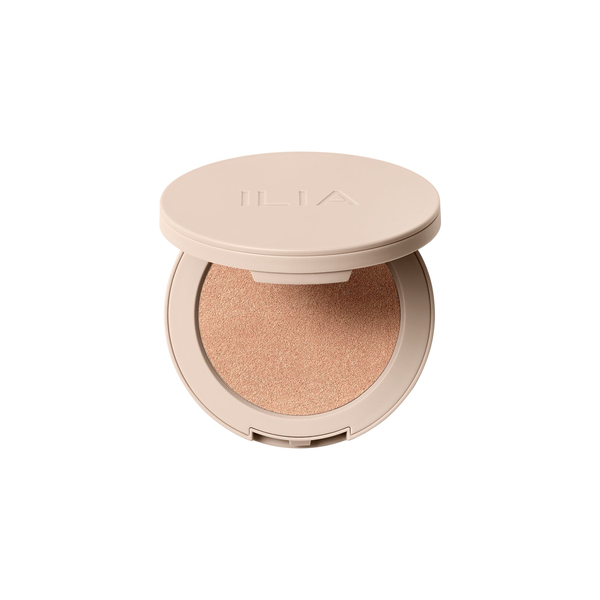 ILIA - Lightshift Cream Highlighter - The Natural Beauty Club