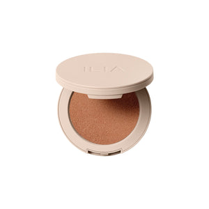 ILIA - Lightshift Cream Highlighter - The Natural Beauty Club