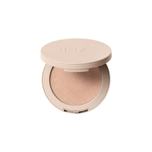 ILIA - Lightshift Cream Highlighter - The Natural Beauty Club