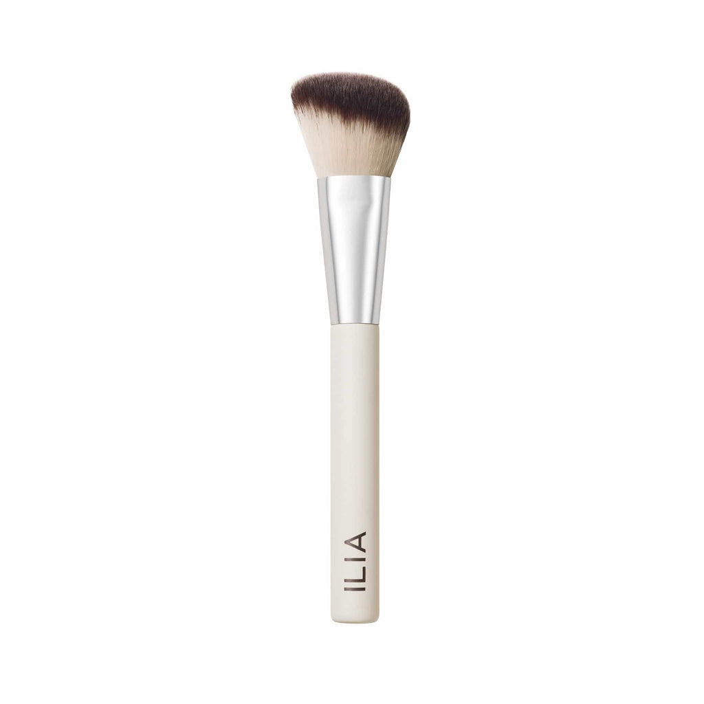 ILIA - Sculpting Brush - The Natural Beauty Club