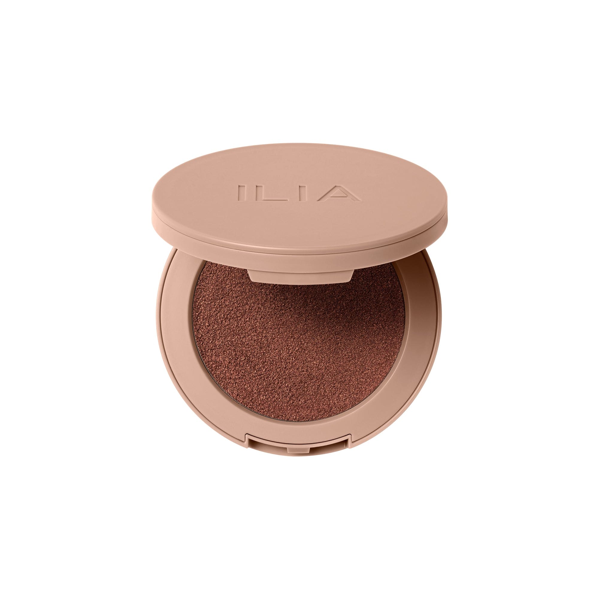 ILIA - Sunshift Cream Bronzer - The Natural Beauty Club