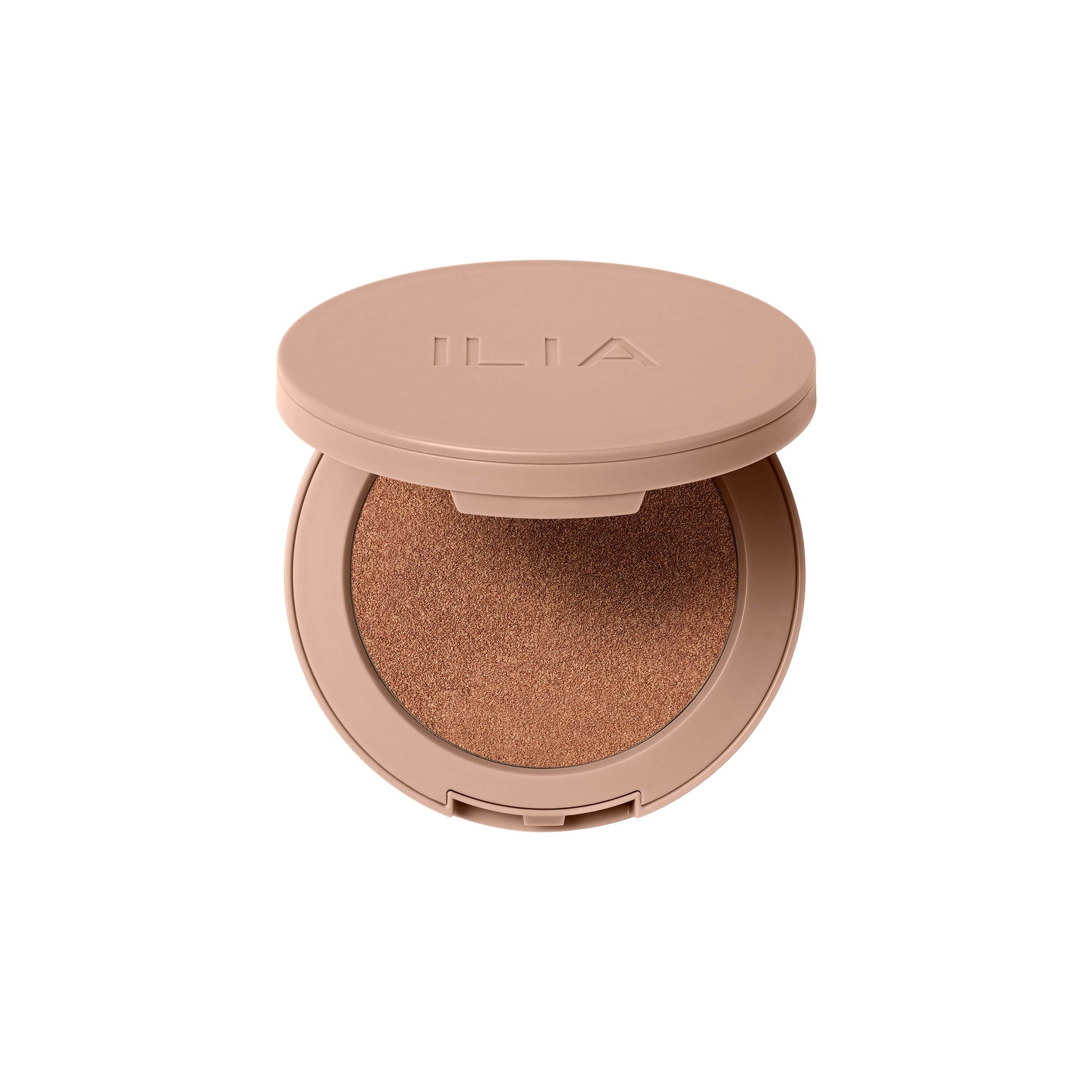 ILIA - Sunshift Cream Bronzer - The Natural Beauty Club