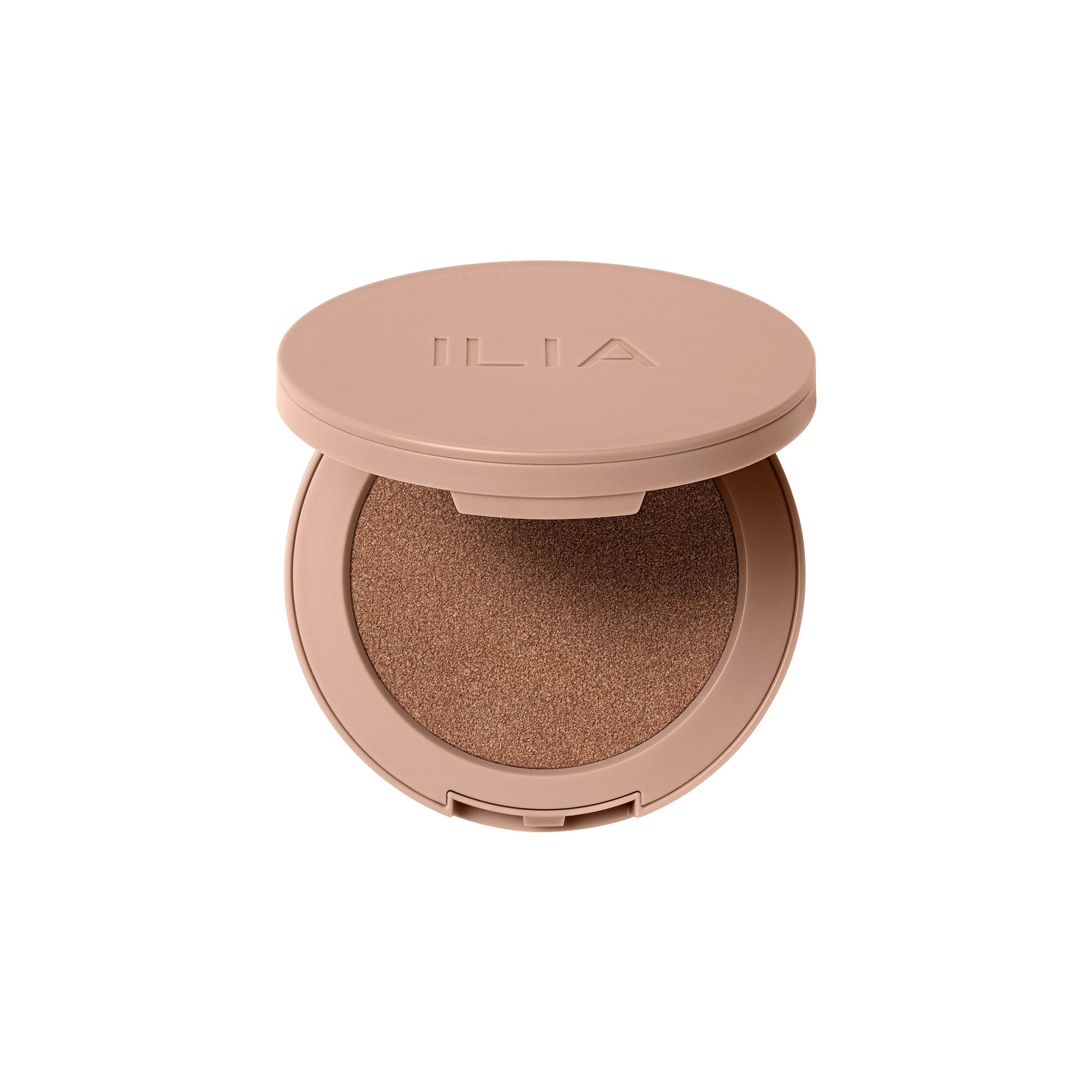 ILIA - Sunshift Cream Bronzer - The Natural Beauty Club