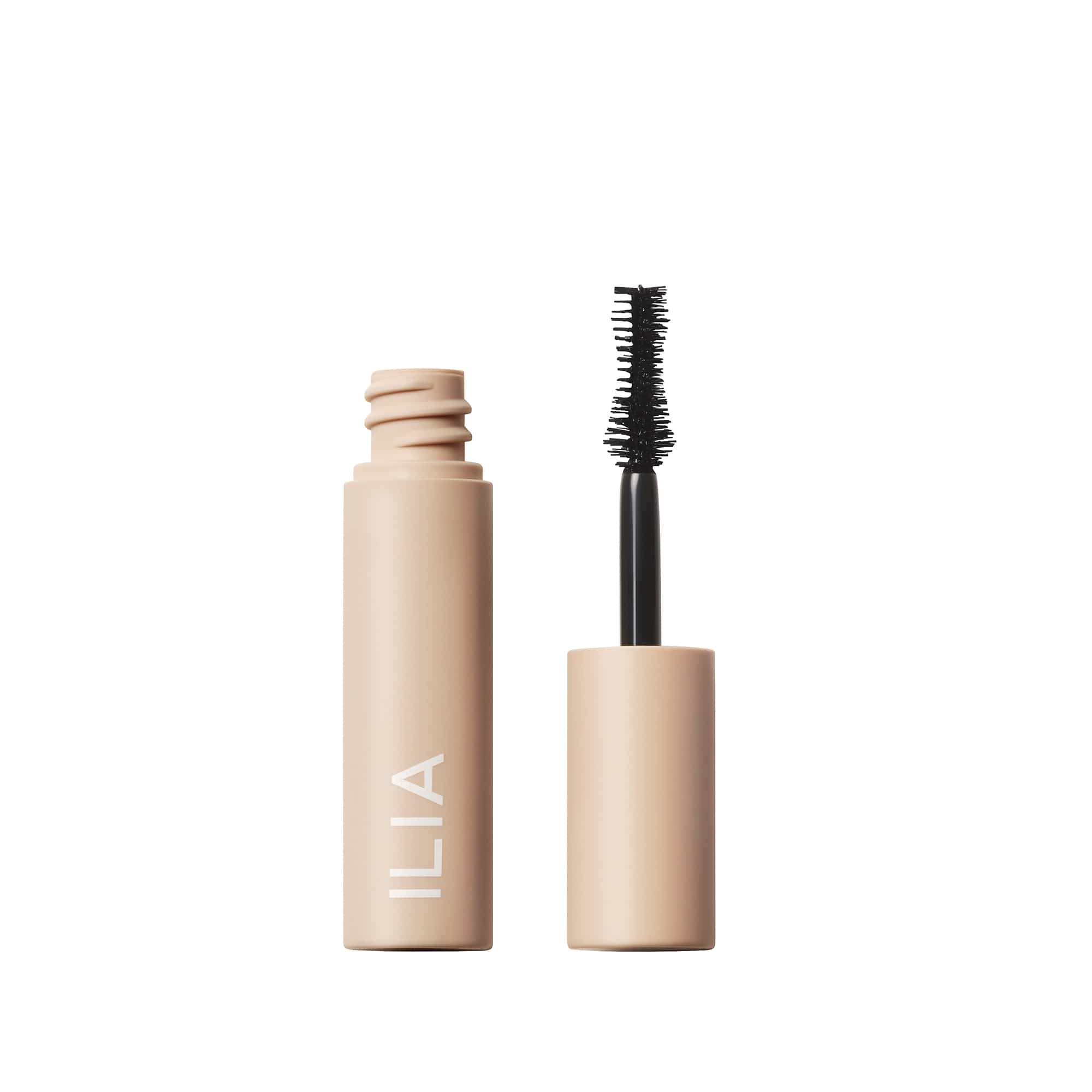 Mascara volumateur le plus complet