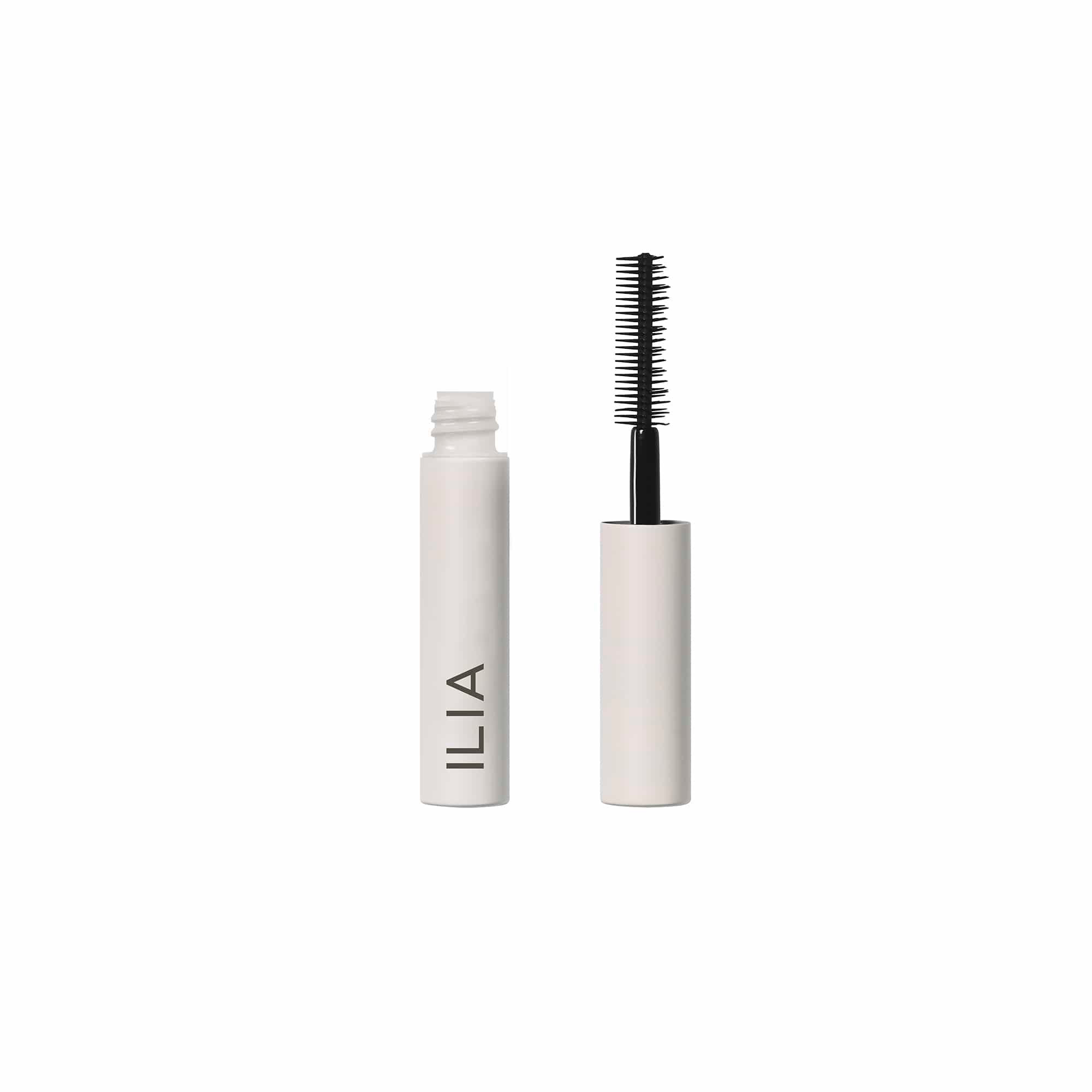Limitless Lash Mascara (Black)
