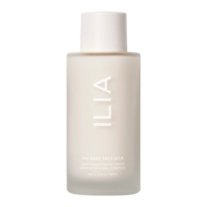 ILIA - The Base Face Milk - The Natural Beauty Club