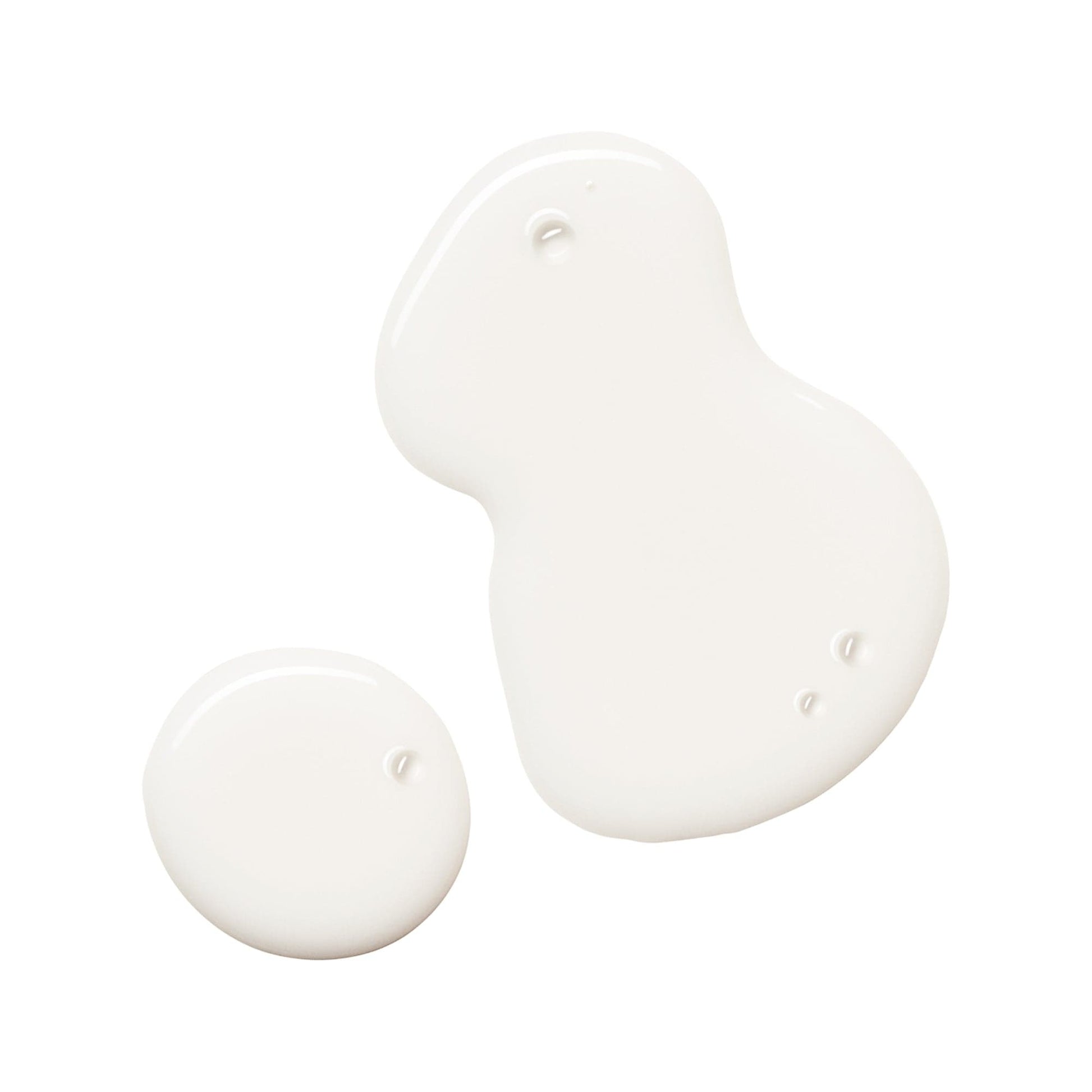 ILIA - The Base Face Milk - The Natural Beauty Club
