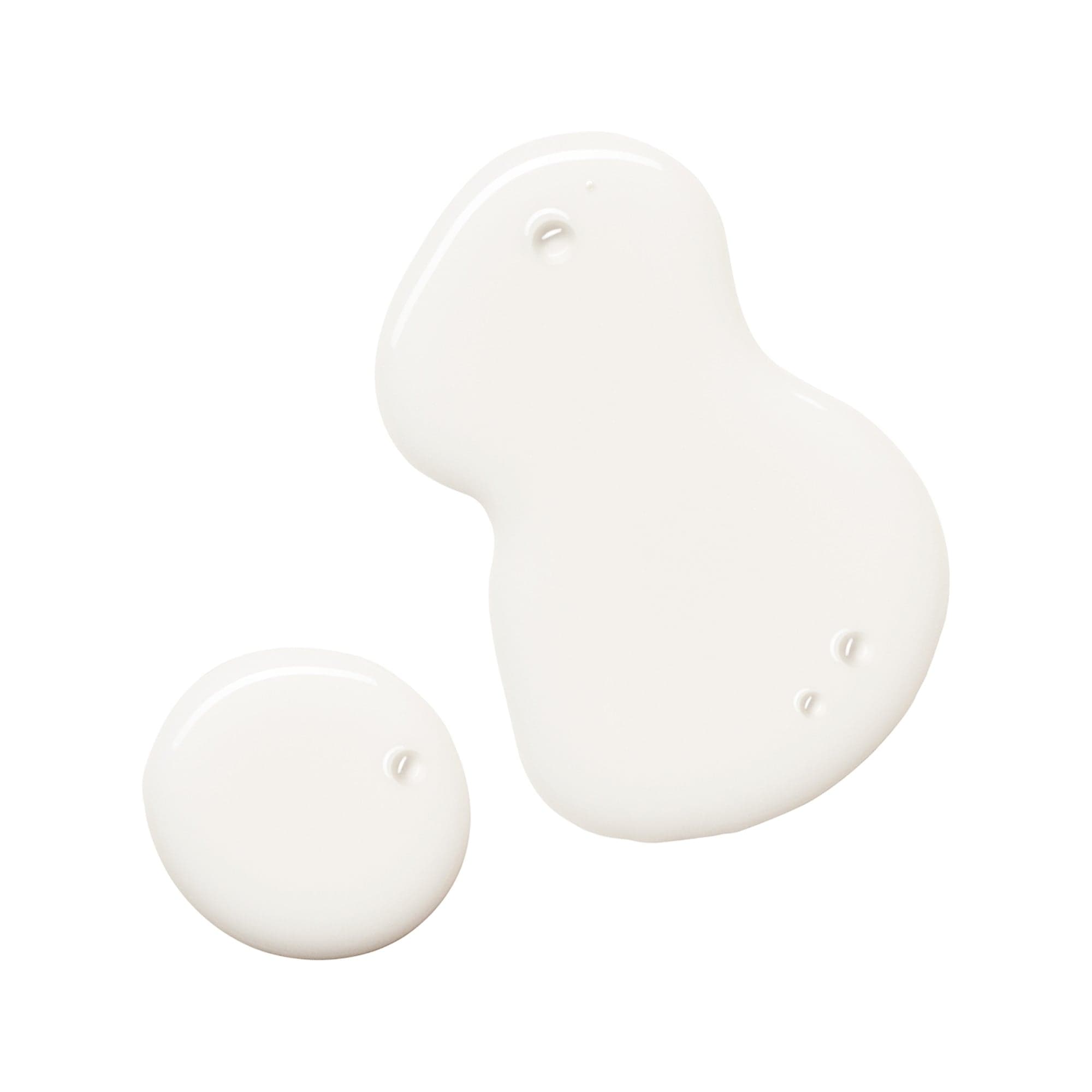 ILIA - The Base Face Milk - The Natural Beauty Club