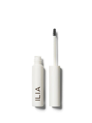 ILIA - In Frame Brow Gel - The Natural Beauty Club