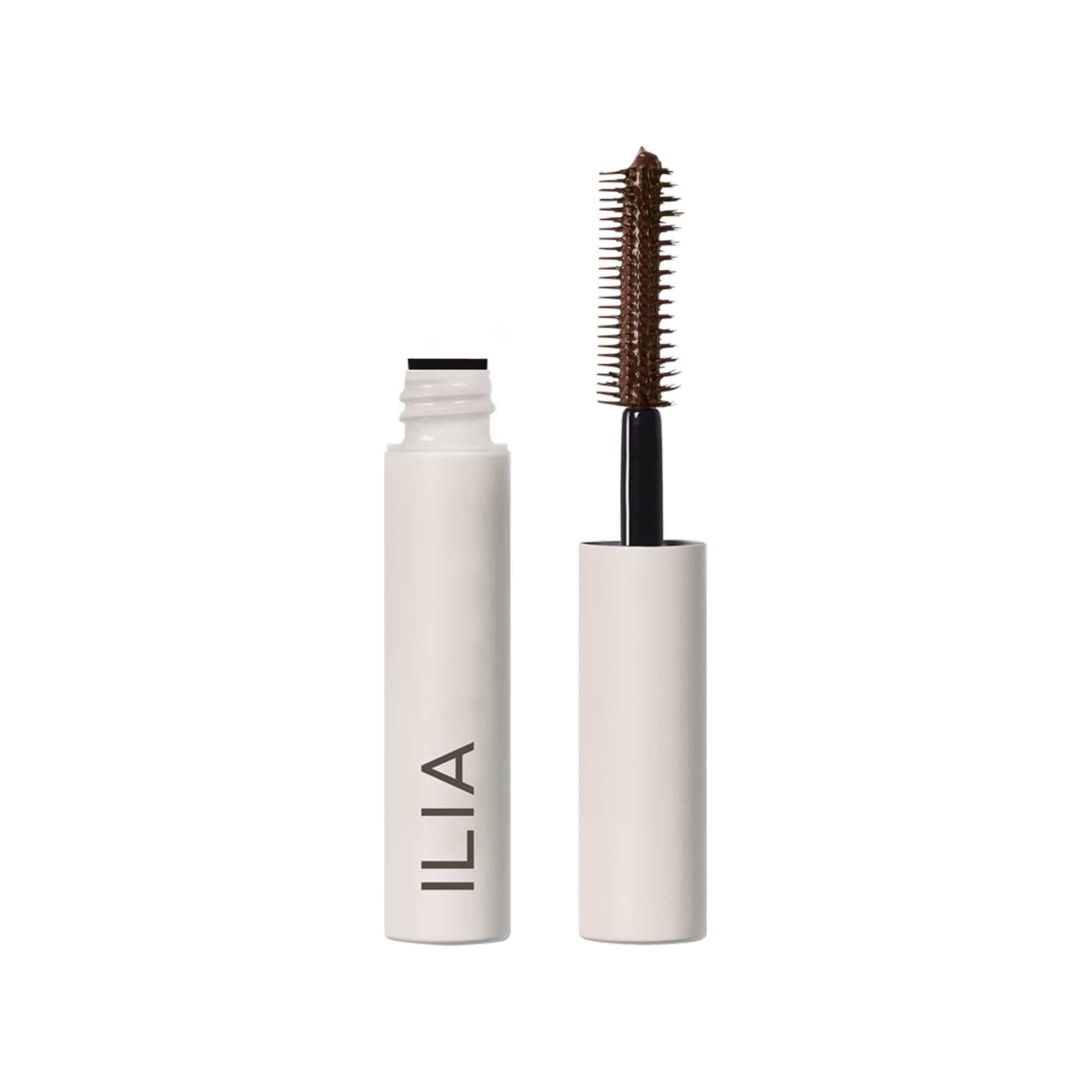 Limitless Lash Mascara (Brown)