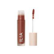 Overglaze Hydrating Lip Gloss