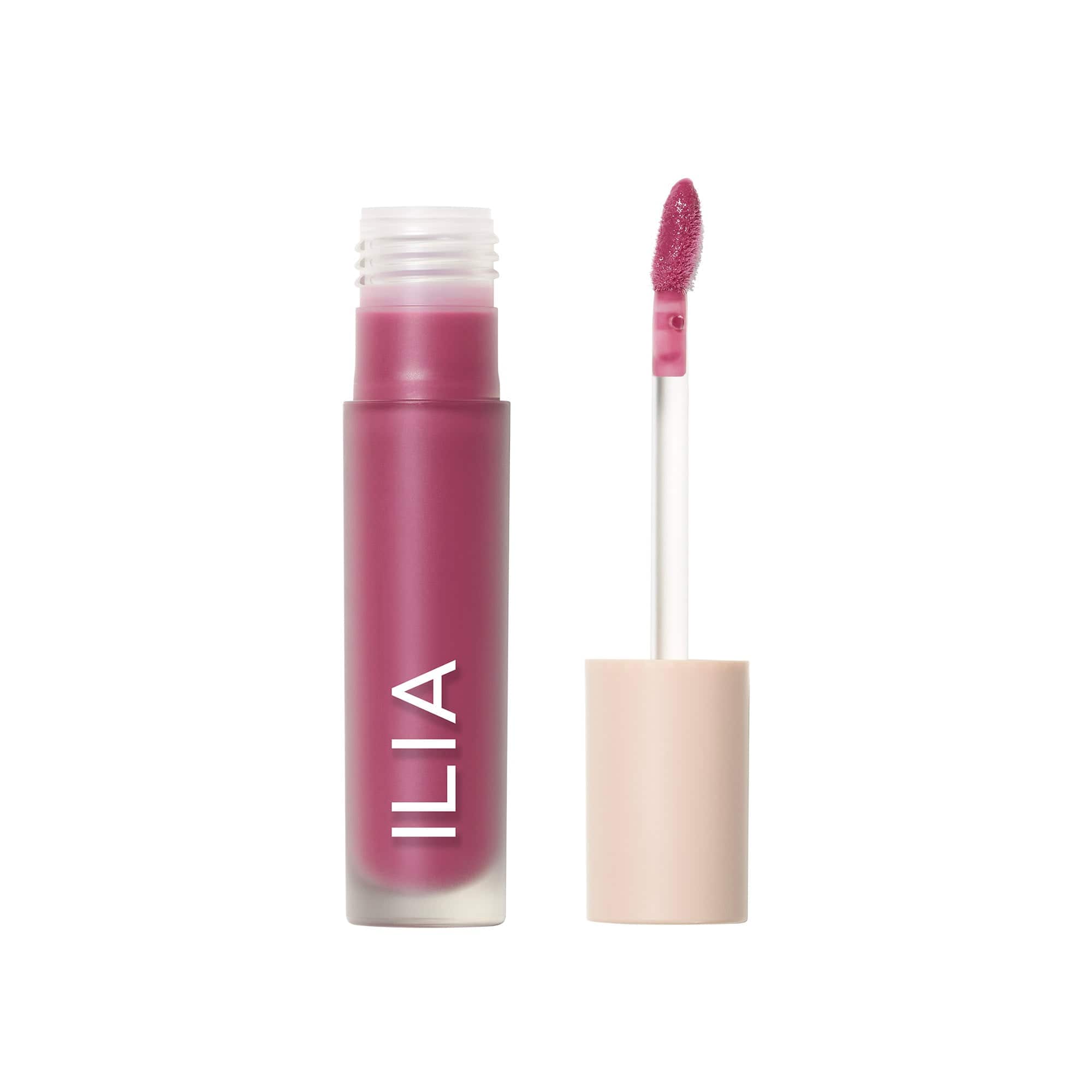 Overglaze Hydrating Lip Gloss