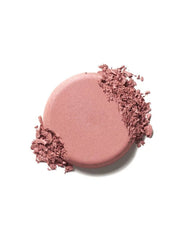 Soft focus blurring powder blush - The Natural Beauty Club