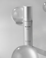 Infinity bio-active lift facial cream