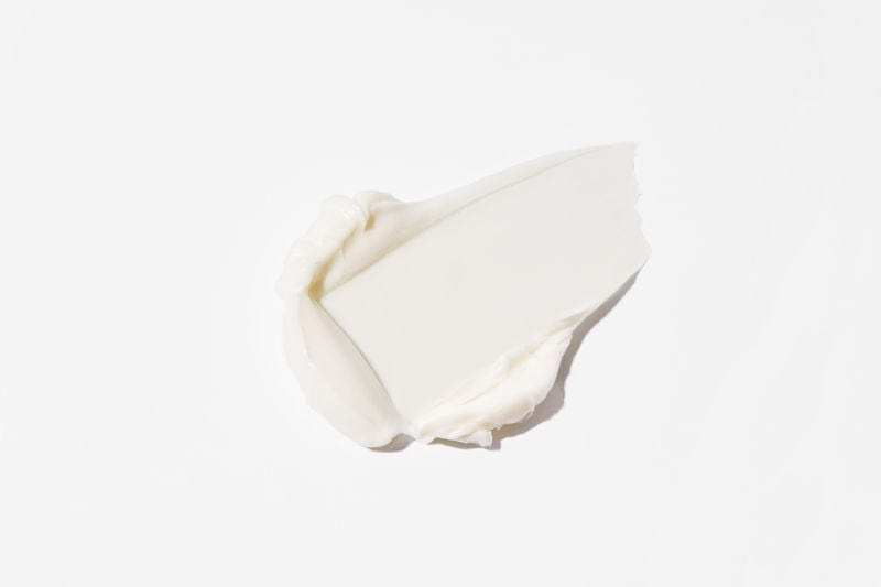 Inner Peace Whipped Creme Texturizer - The Natural Beauty Club