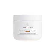 Inner reflection sculpting pomade