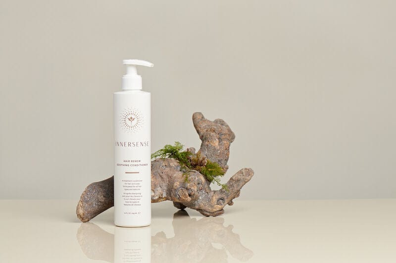 Hair Renew Soothing Conditioner
