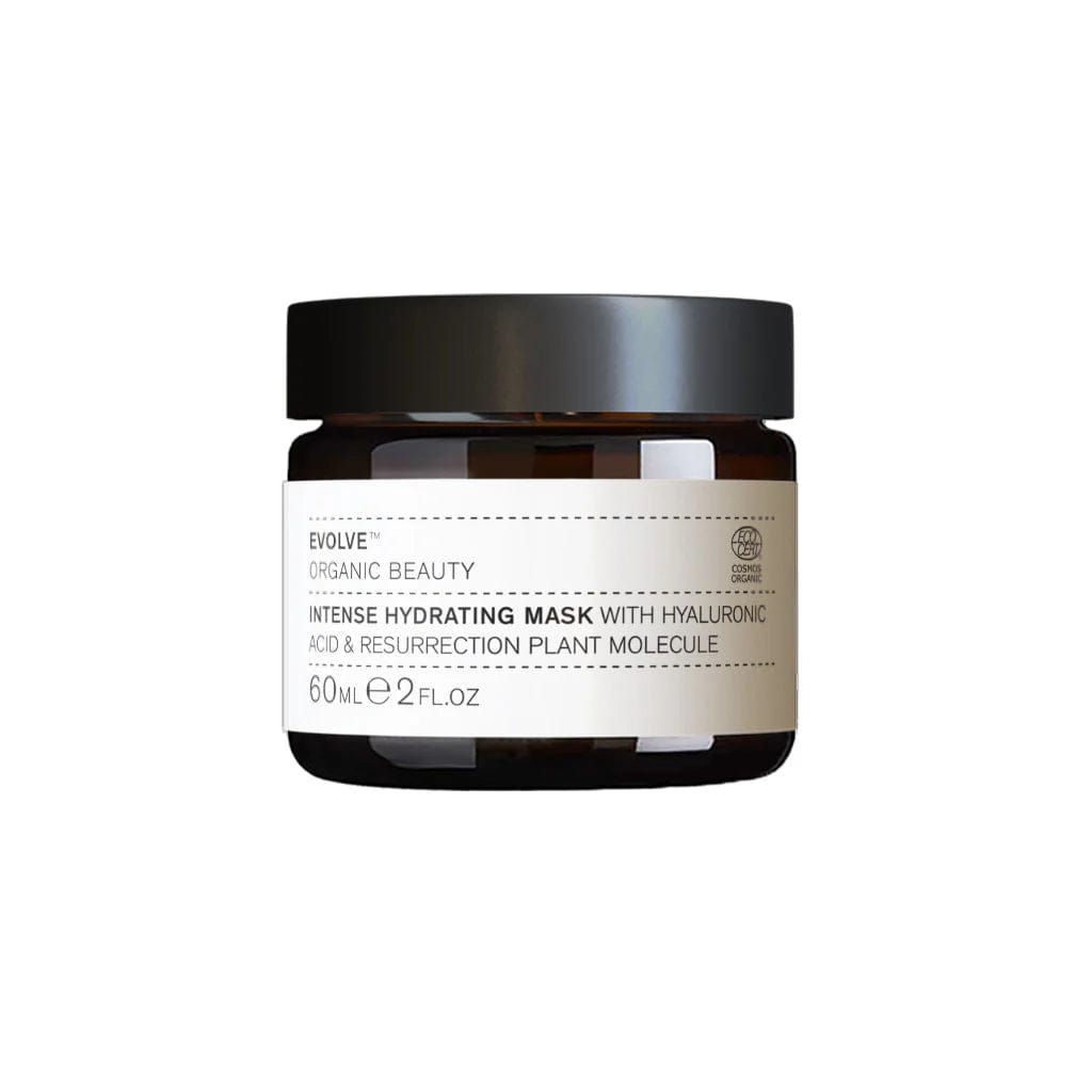 EVOLVE - Intense Hydrating Mask