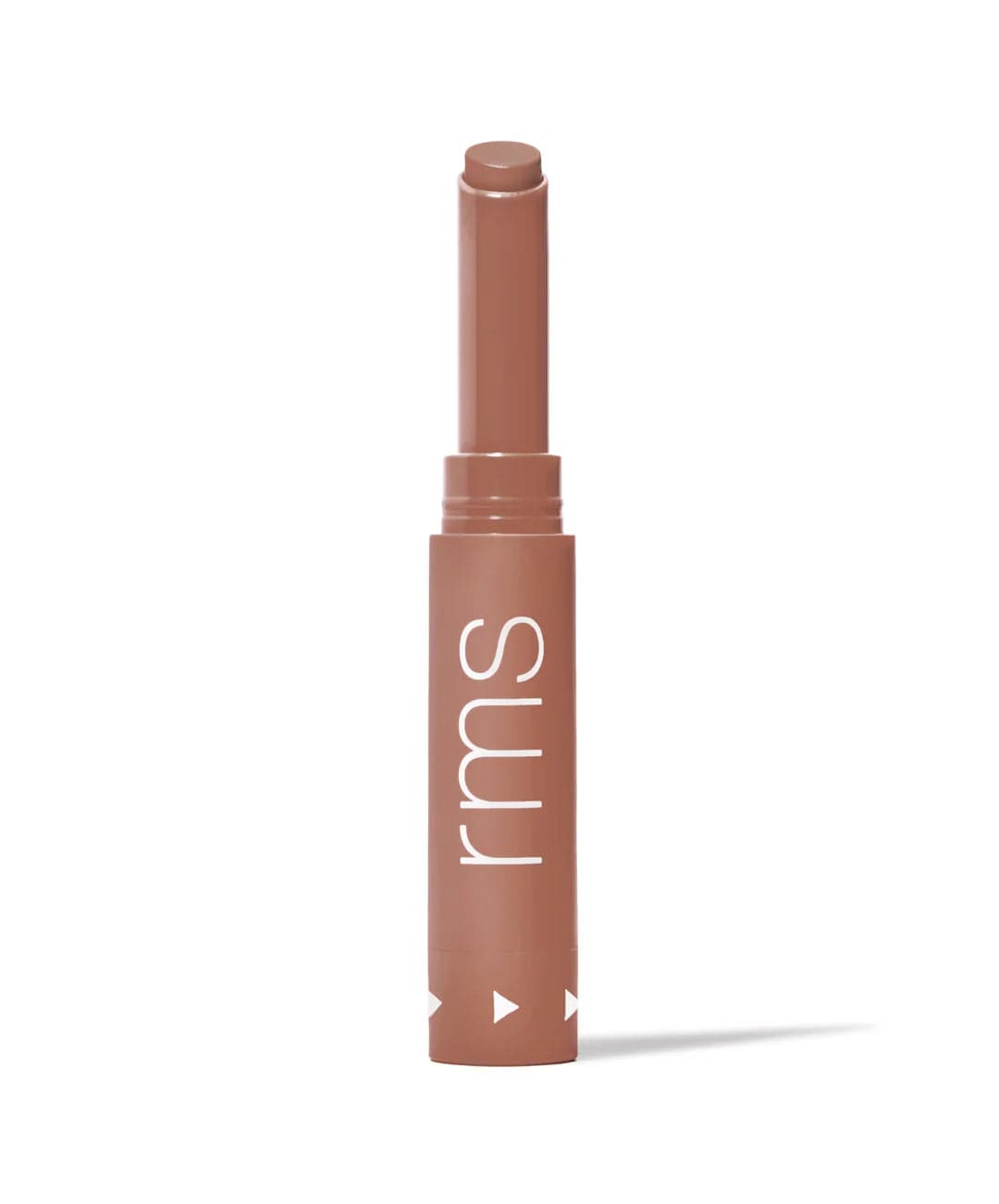 RMS - Legendary Serum Lipstick: The Nudes - The Natural Beauty Club