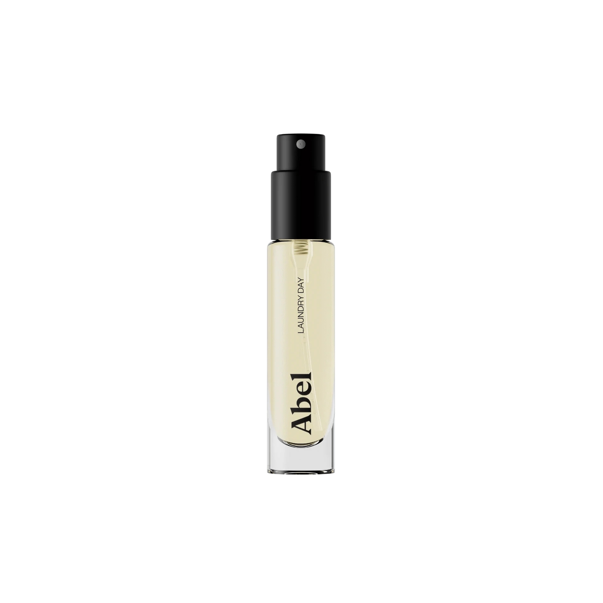 Mini perfume