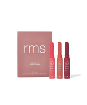 RMS - Legends to love kit - The Natural Beauty Club