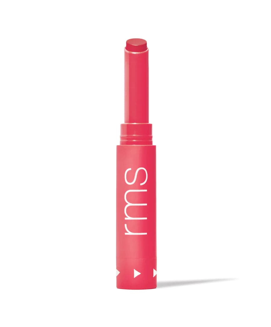 RMS - Legendary Serum Lipstick - The Natural Beauty Club