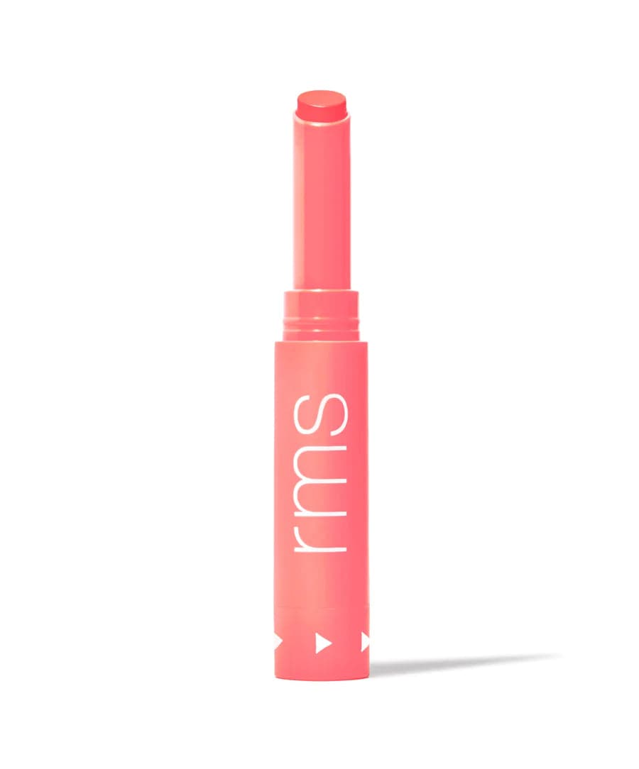 RMS - Legendary Serum Lipstick - The Natural Beauty Club
