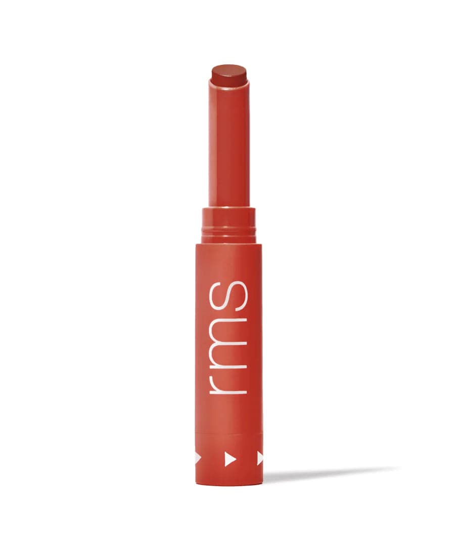RMS - Legendary Serum Lipstick - The Natural Beauty Club