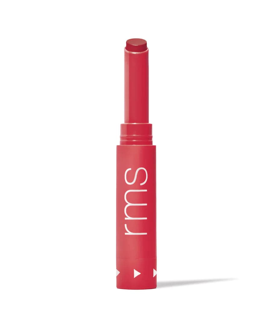 RMS - Legendary Serum Lipstick - The Natural Beauty Club